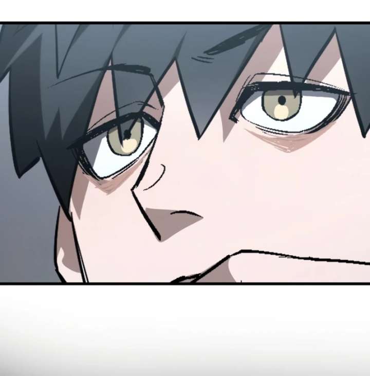 World-Saving is a Skill chapter 7 page 98