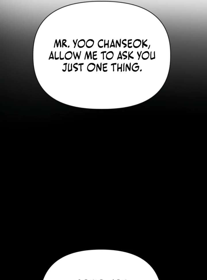 World-Saving is a Skill chapter 7 page 99
