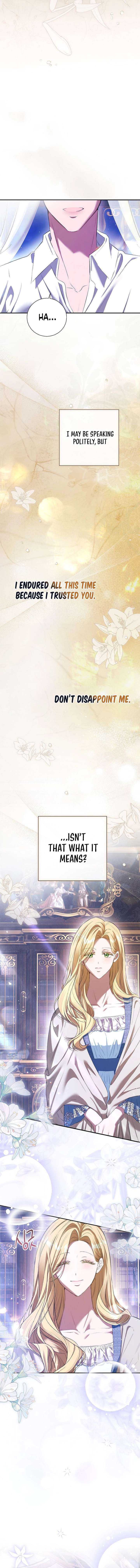 This Is How Revenge Is Done chapter 18 page 4