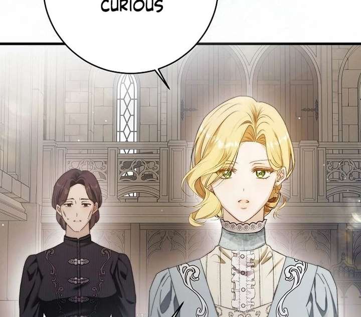 This Is How Revenge Is Done chapter 20 page 32