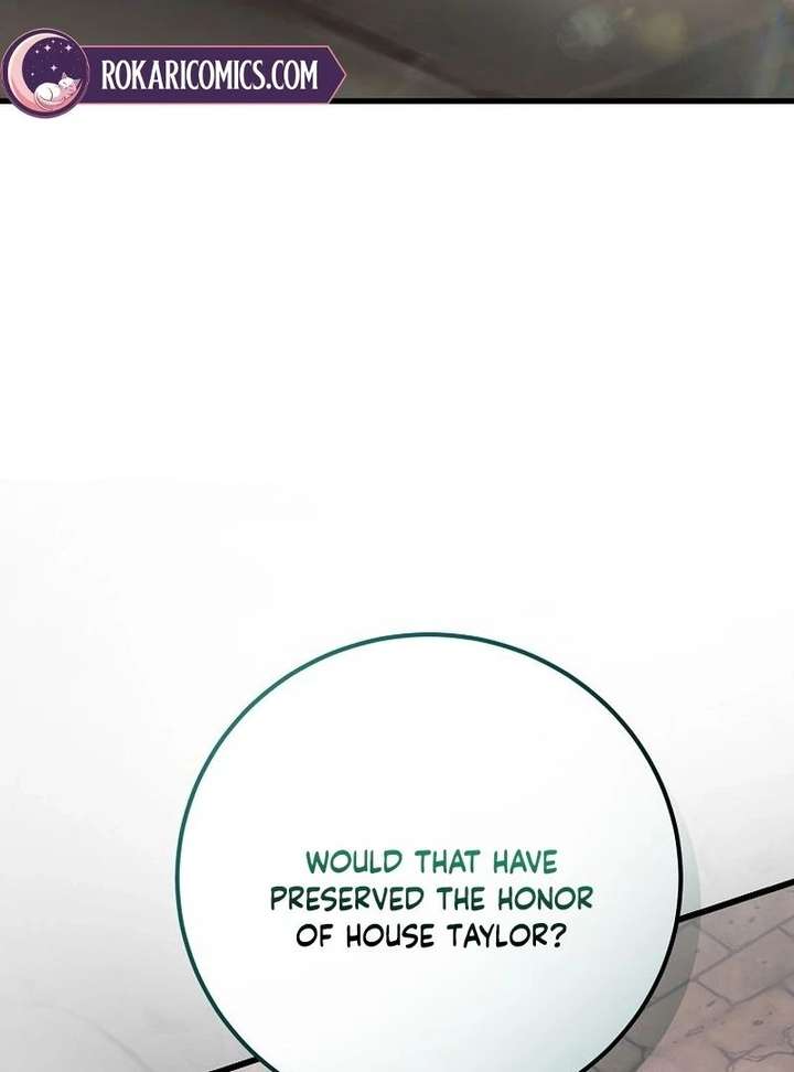 This Is How Revenge Is Done chapter 20 page 41