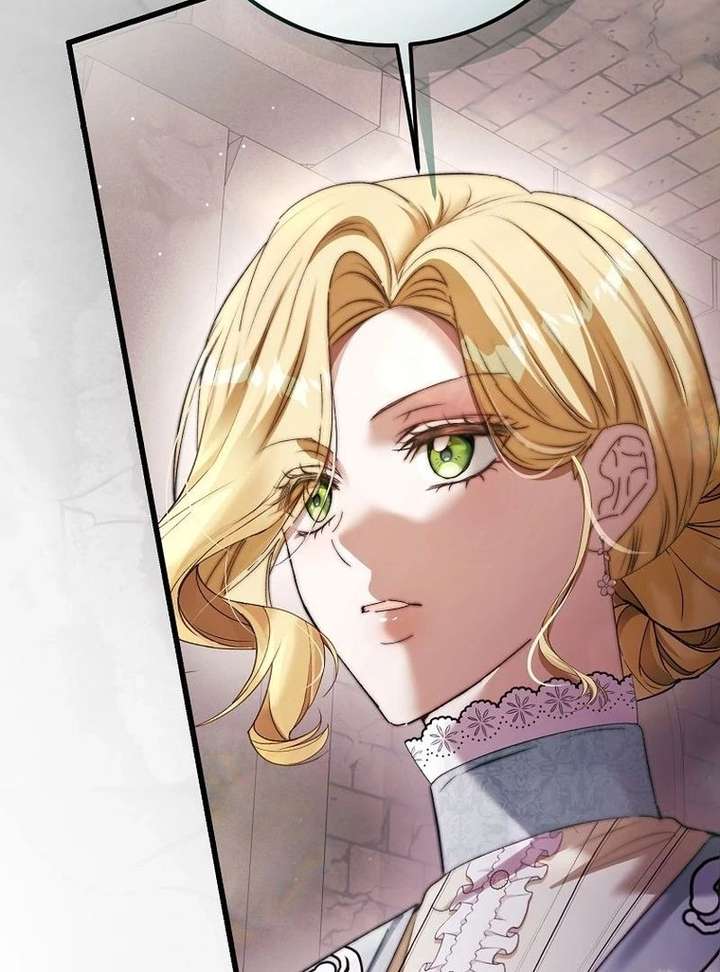 This Is How Revenge Is Done chapter 20 page 42