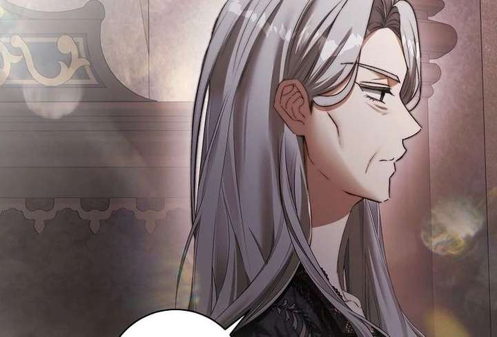 This Is How Revenge Is Done chapter 20 page 44