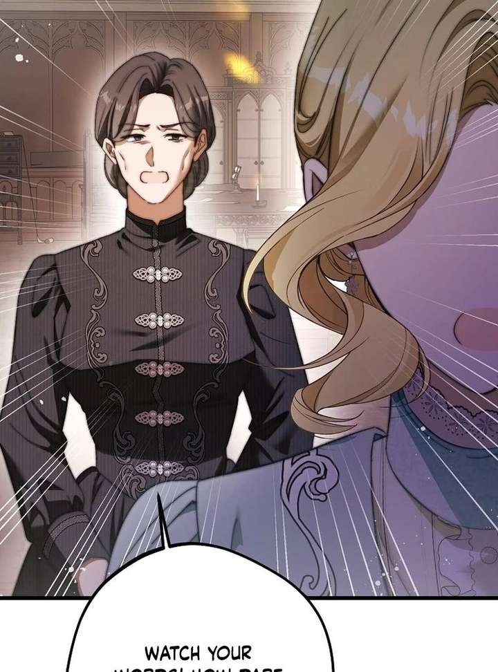 This Is How Revenge Is Done chapter 20 page 47
