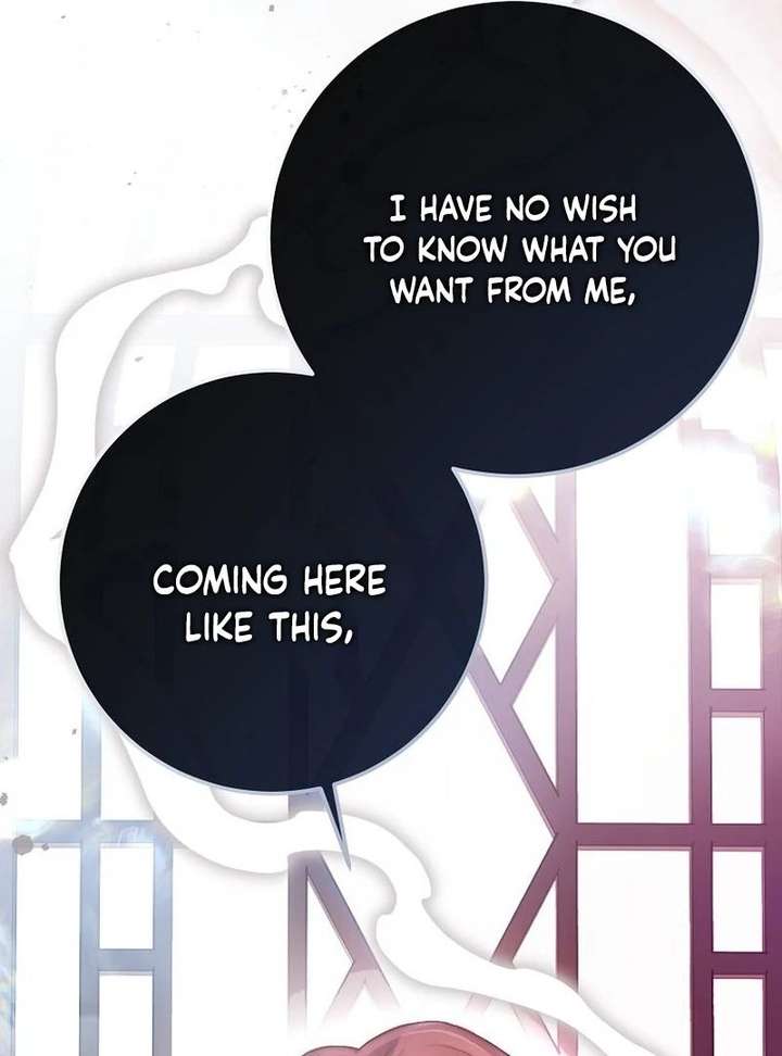 This Is How Revenge Is Done chapter 20 page 62