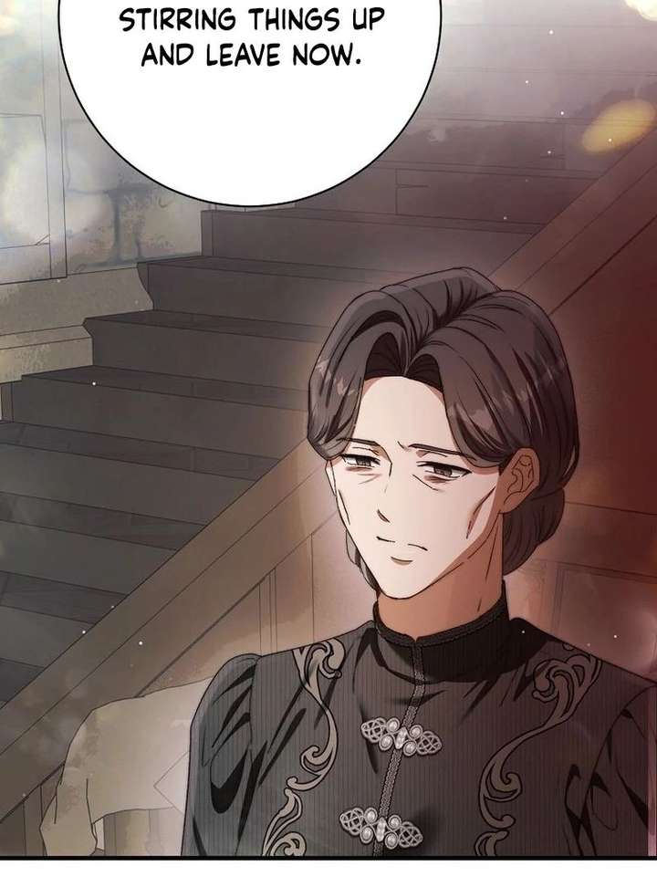 This Is How Revenge Is Done chapter 20 page 73