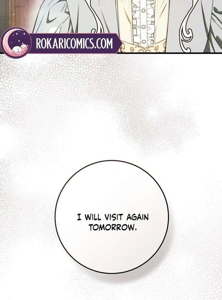 This Is How Revenge Is Done chapter 20 page 82