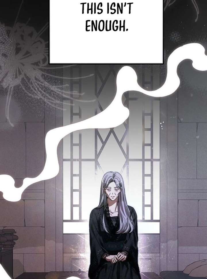 This Is How Revenge Is Done chapter 20 page 93