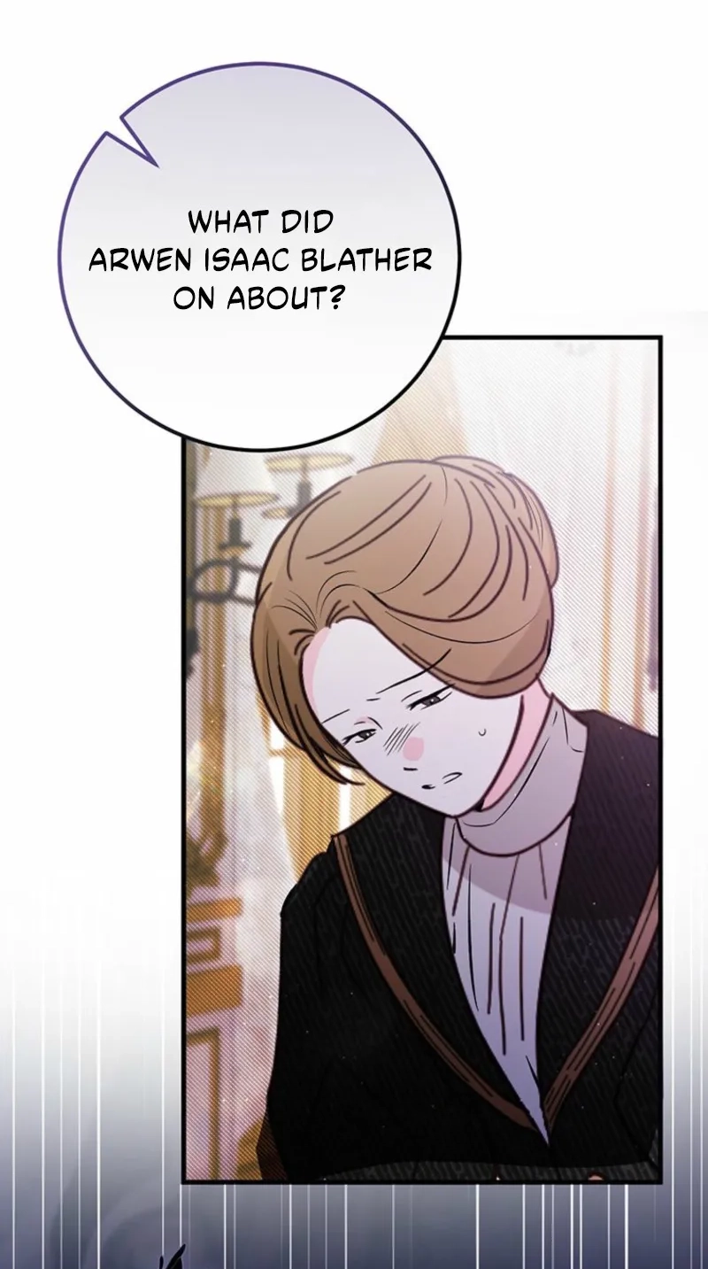 This Is How Revenge Is Done chapter 36 page 53