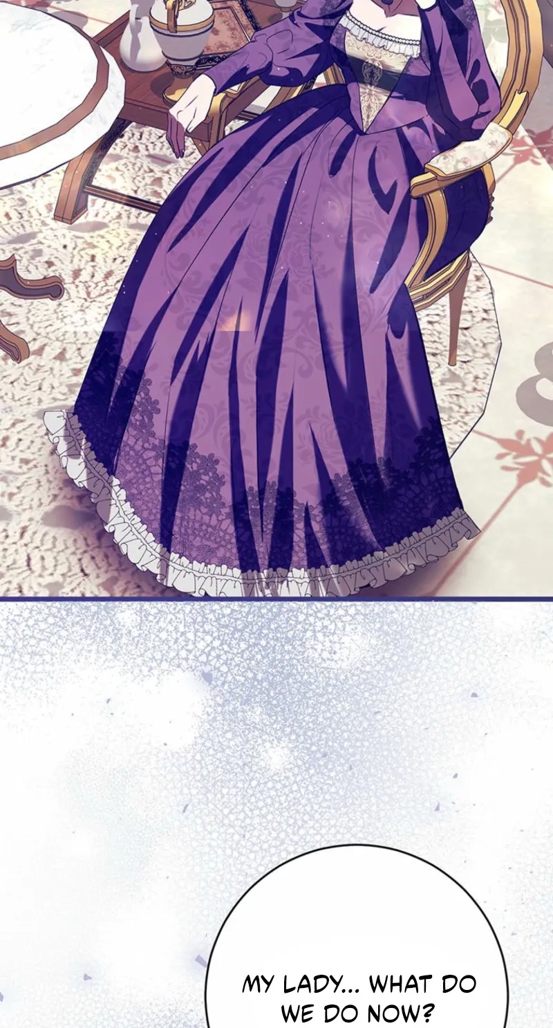 This Is How Revenge Is Done chapter 36 page 47