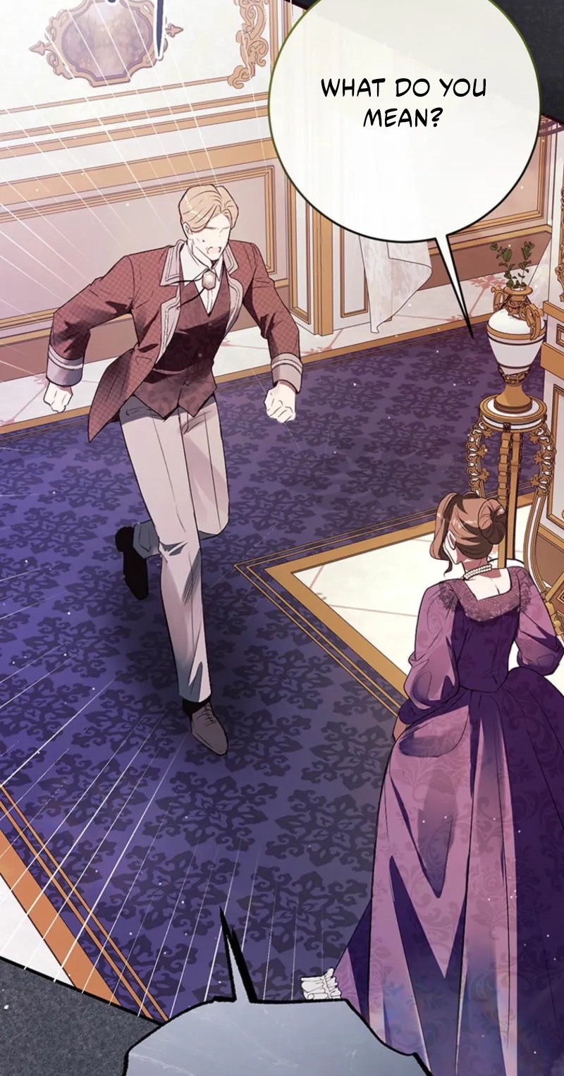 This Is How Revenge Is Done chapter 36 page 71
