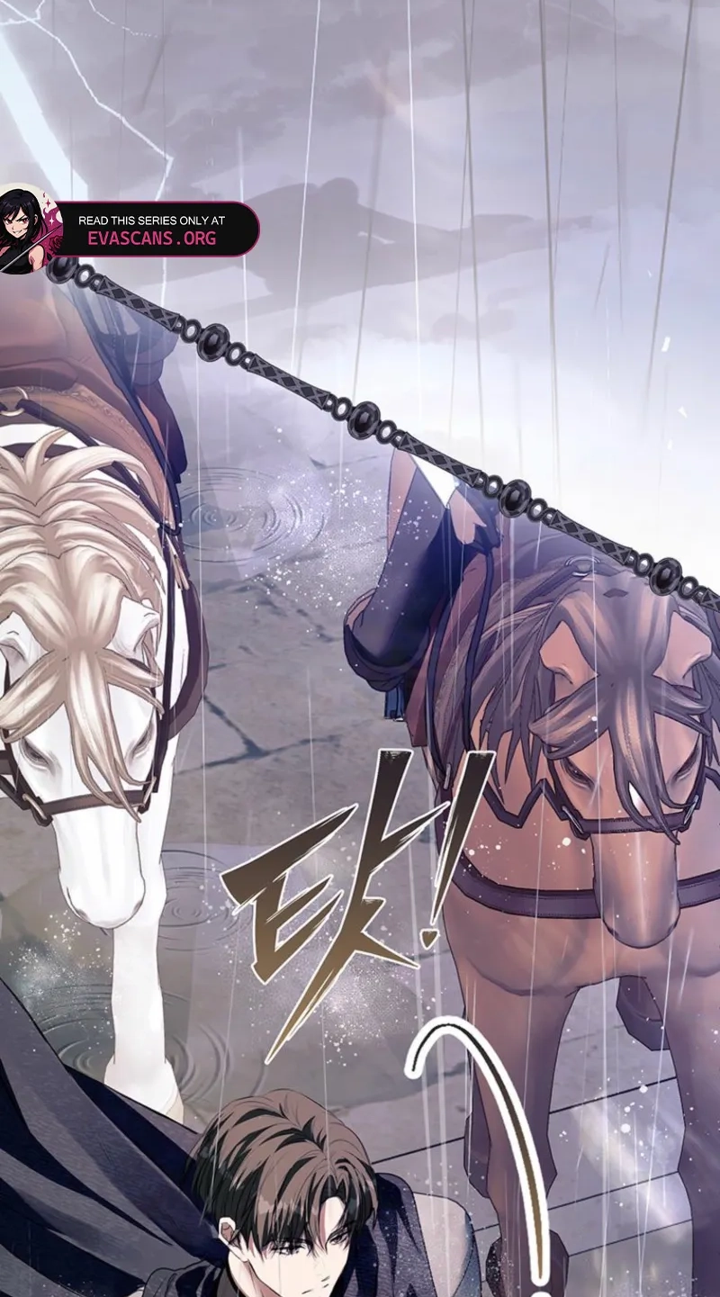 This Is How Revenge Is Done chapter 36 page 7