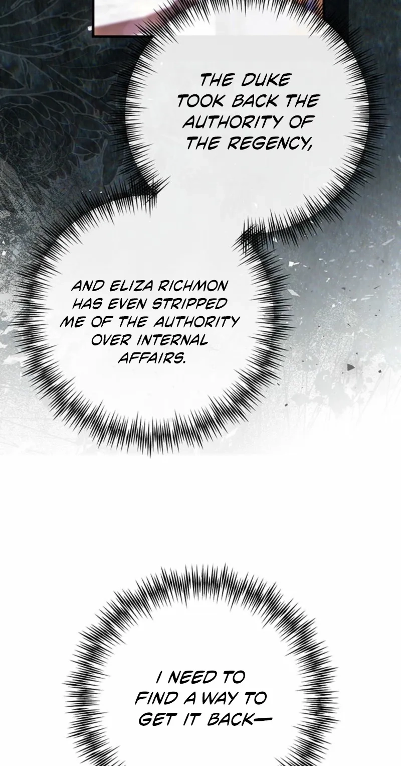 This Is How Revenge Is Done chapter 36 page 67