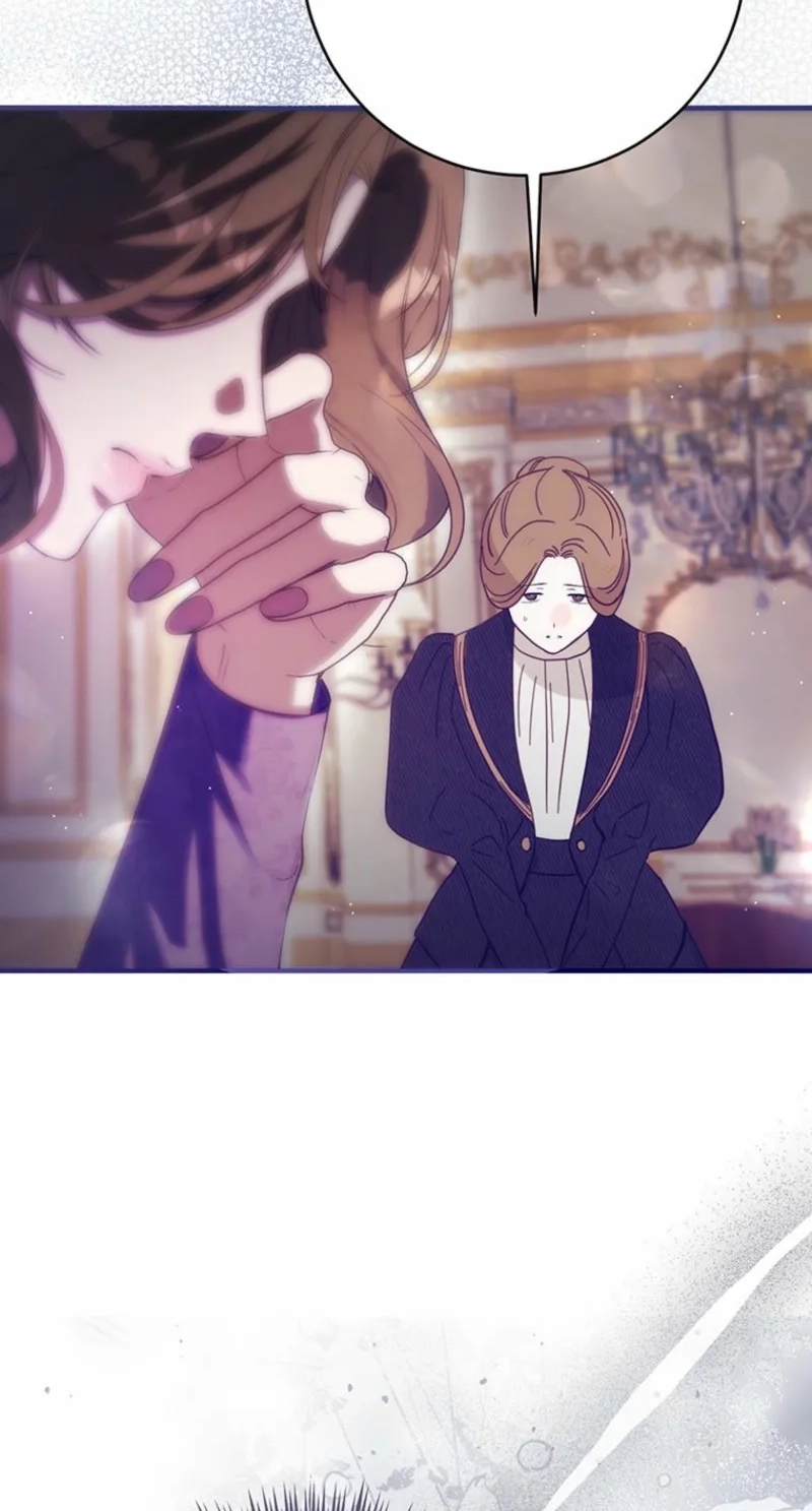 This Is How Revenge Is Done chapter 36 page 48
