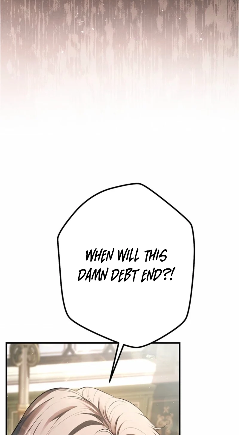 This Is How Revenge Is Done chapter 37 page 84
