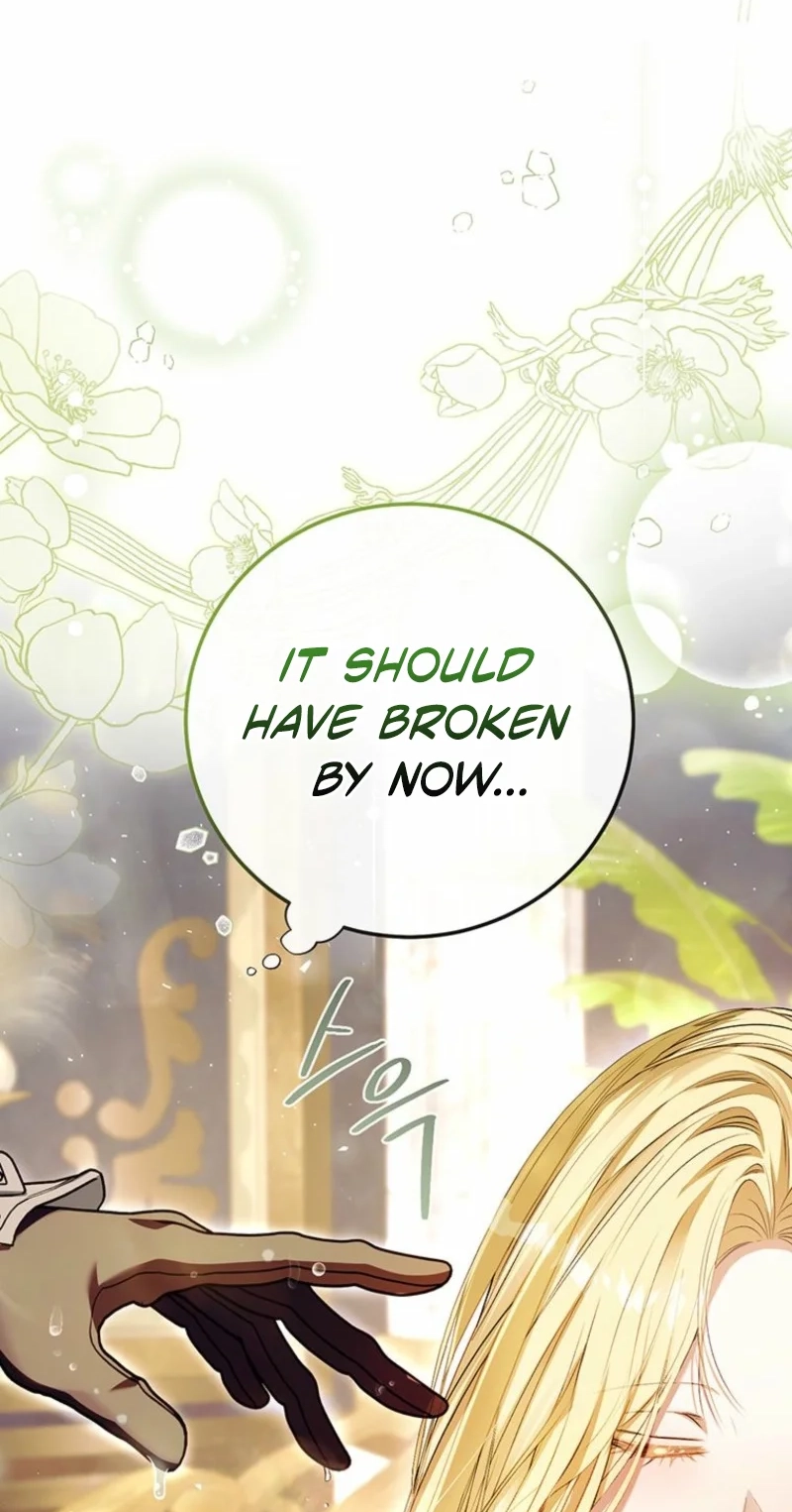 This Is How Revenge Is Done chapter 37 page 18