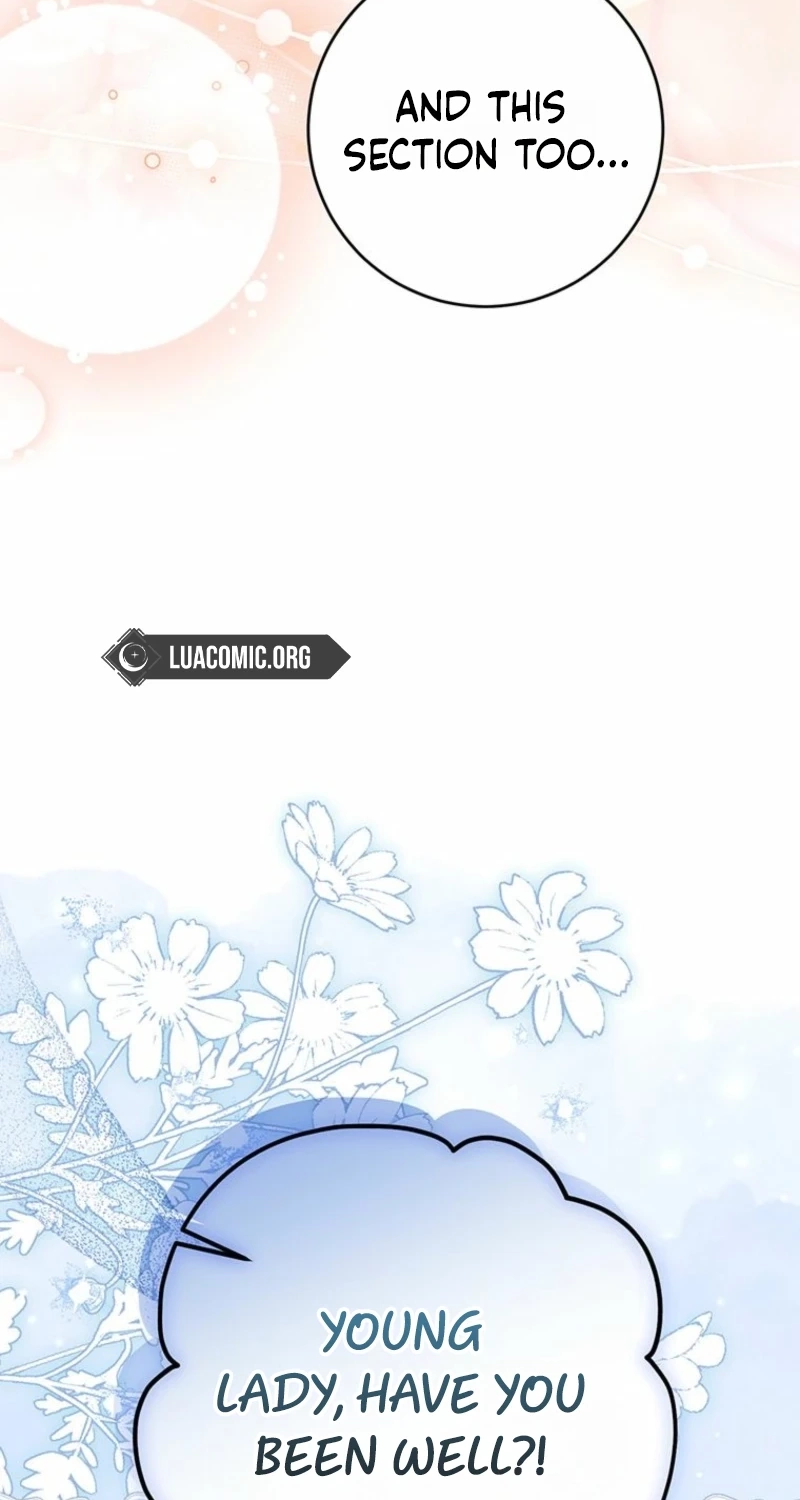 This Is How Revenge Is Done chapter 38 page 36