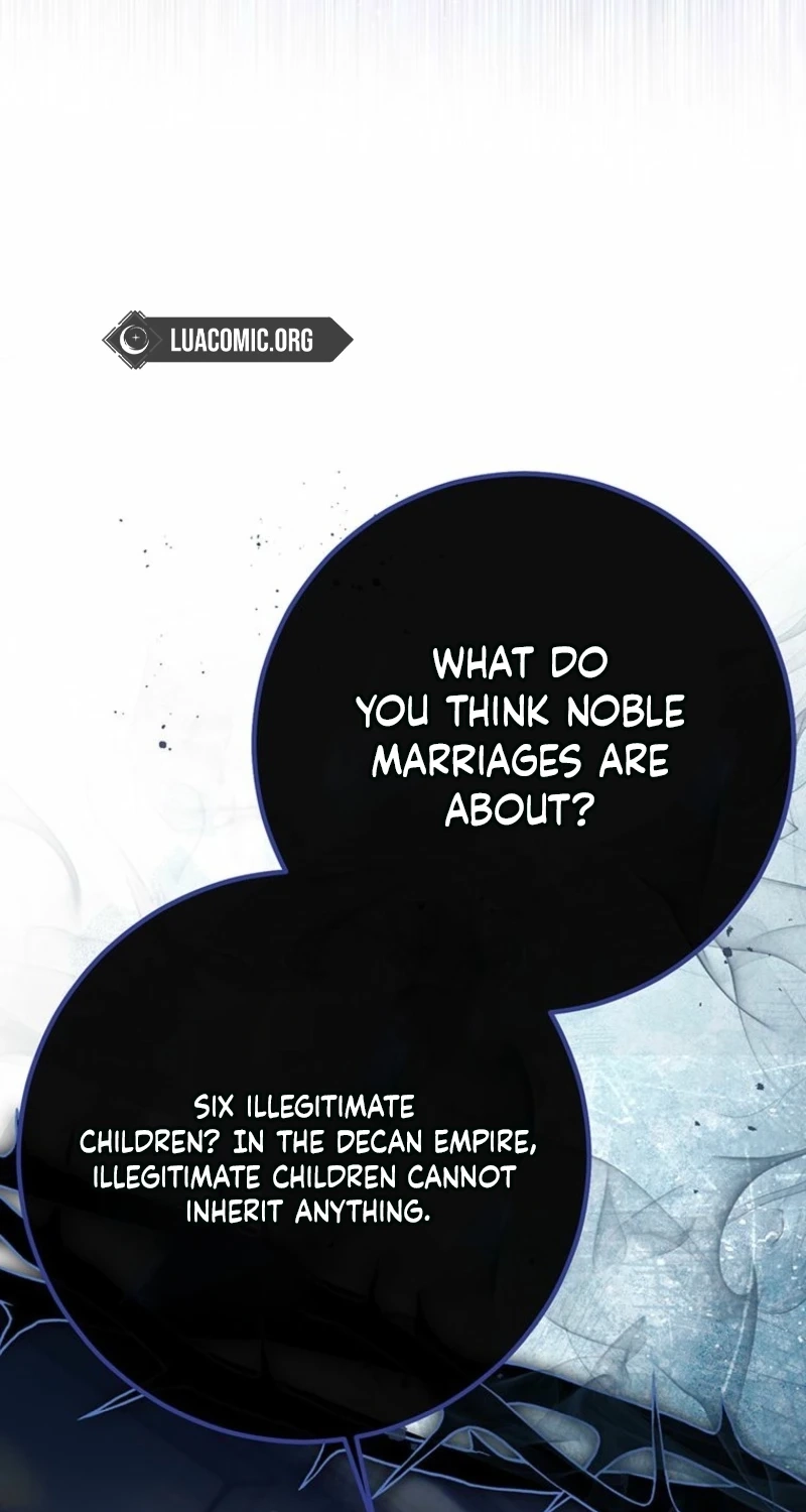 This Is How Revenge Is Done chapter 38 page 13
