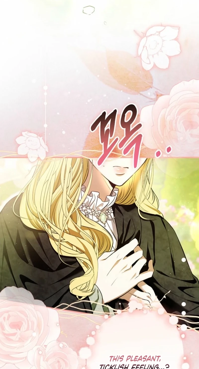 This Is How Revenge Is Done chapter 38 page 101