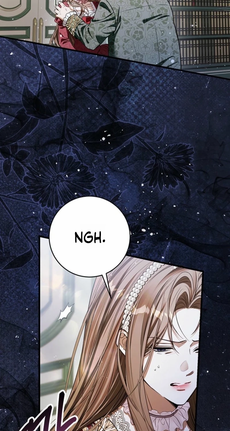 This Is How Revenge Is Done chapter 38 page 16