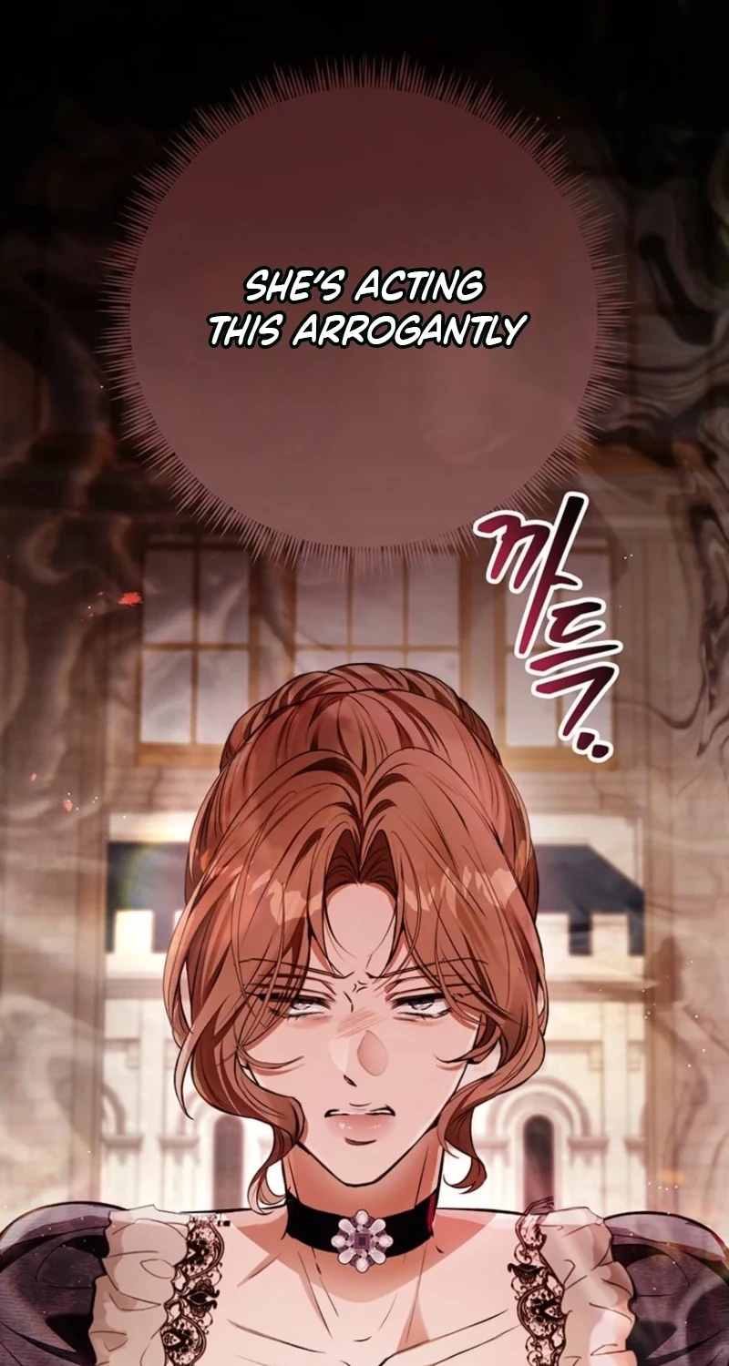 This Is How Revenge Is Done chapter 38 page 84