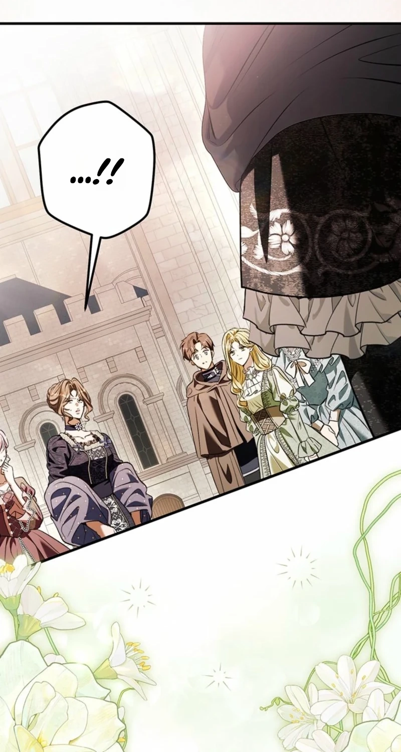 This Is How Revenge Is Done chapter 38 page 68
