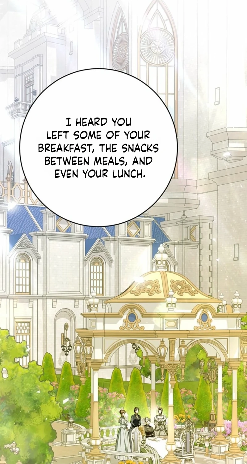 This Is How Revenge Is Done chapter 38 page 87