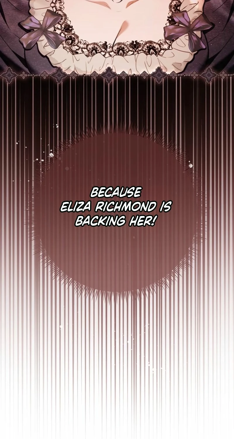 This Is How Revenge Is Done chapter 38 page 85
