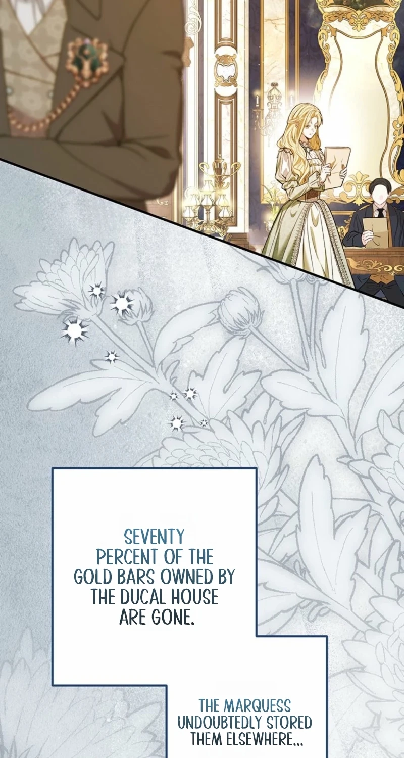 This Is How Revenge Is Done chapter 38 page 25