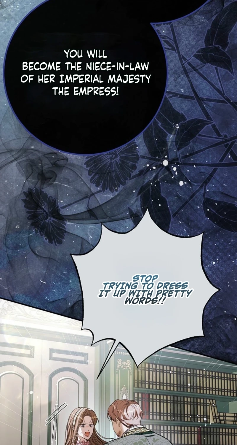 This Is How Revenge Is Done chapter 38 page 15