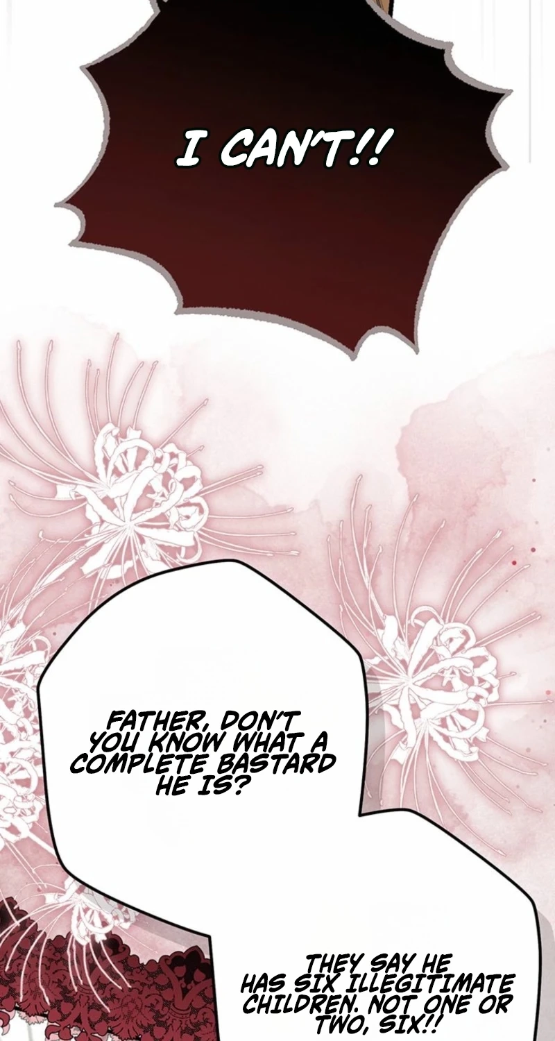 This Is How Revenge Is Done chapter 38 page 9