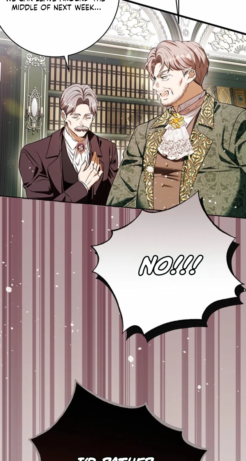 This Is How Revenge Is Done chapter 38 page 7