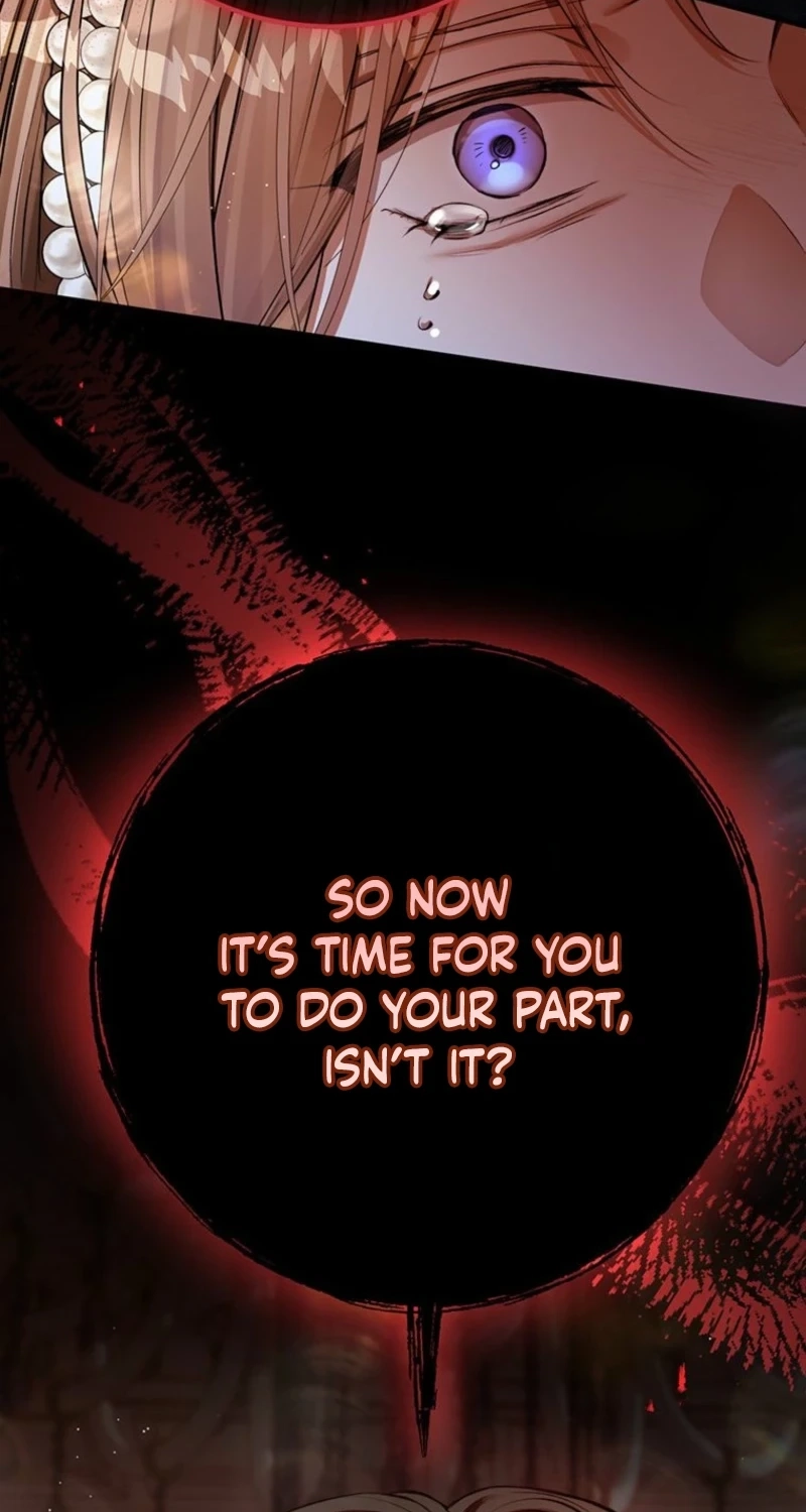 This Is How Revenge Is Done chapter 38 page 18