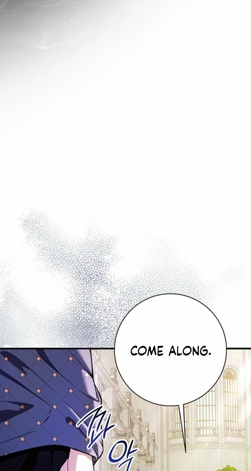 This Is How Revenge Is Done chapter 38 page 81