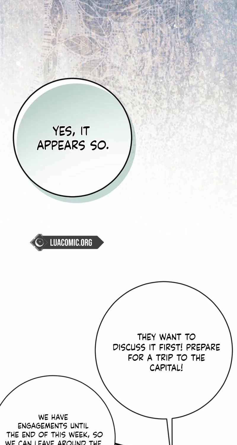 This Is How Revenge Is Done chapter 38 page 6