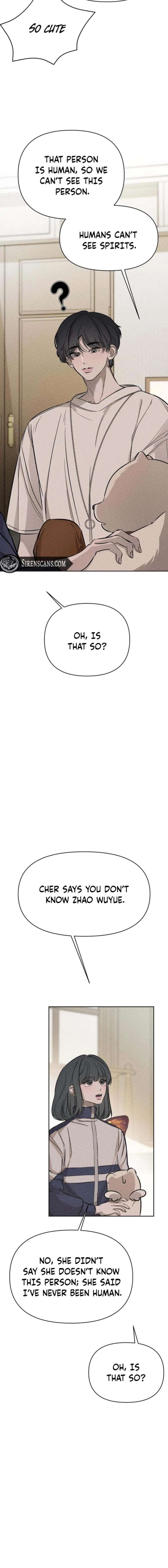 When the Locust Flowers Bloom chapter 13 page 4