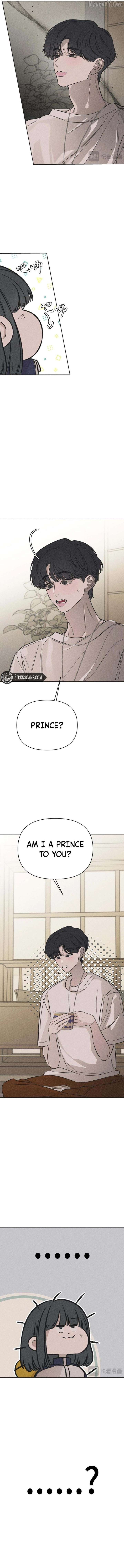 When the Locust Flowers Bloom chapter 6 page 4