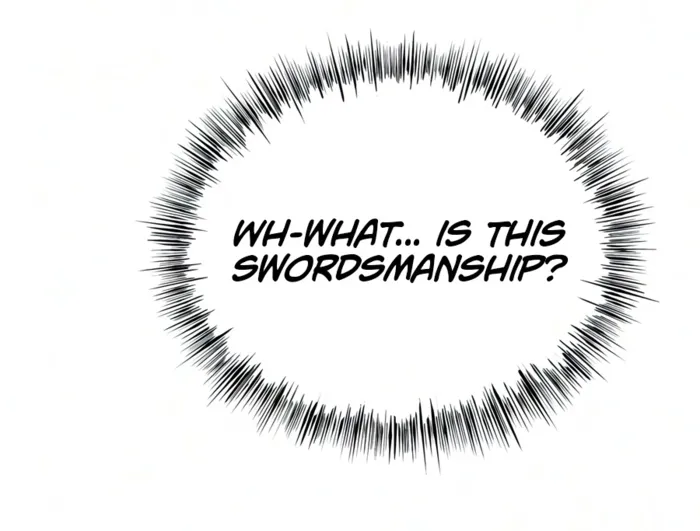 To Hell With the Status Window chapter 33 page 10