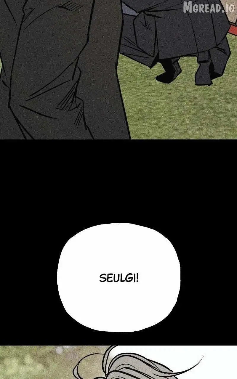 Acting Gangster chapter 36 page 81