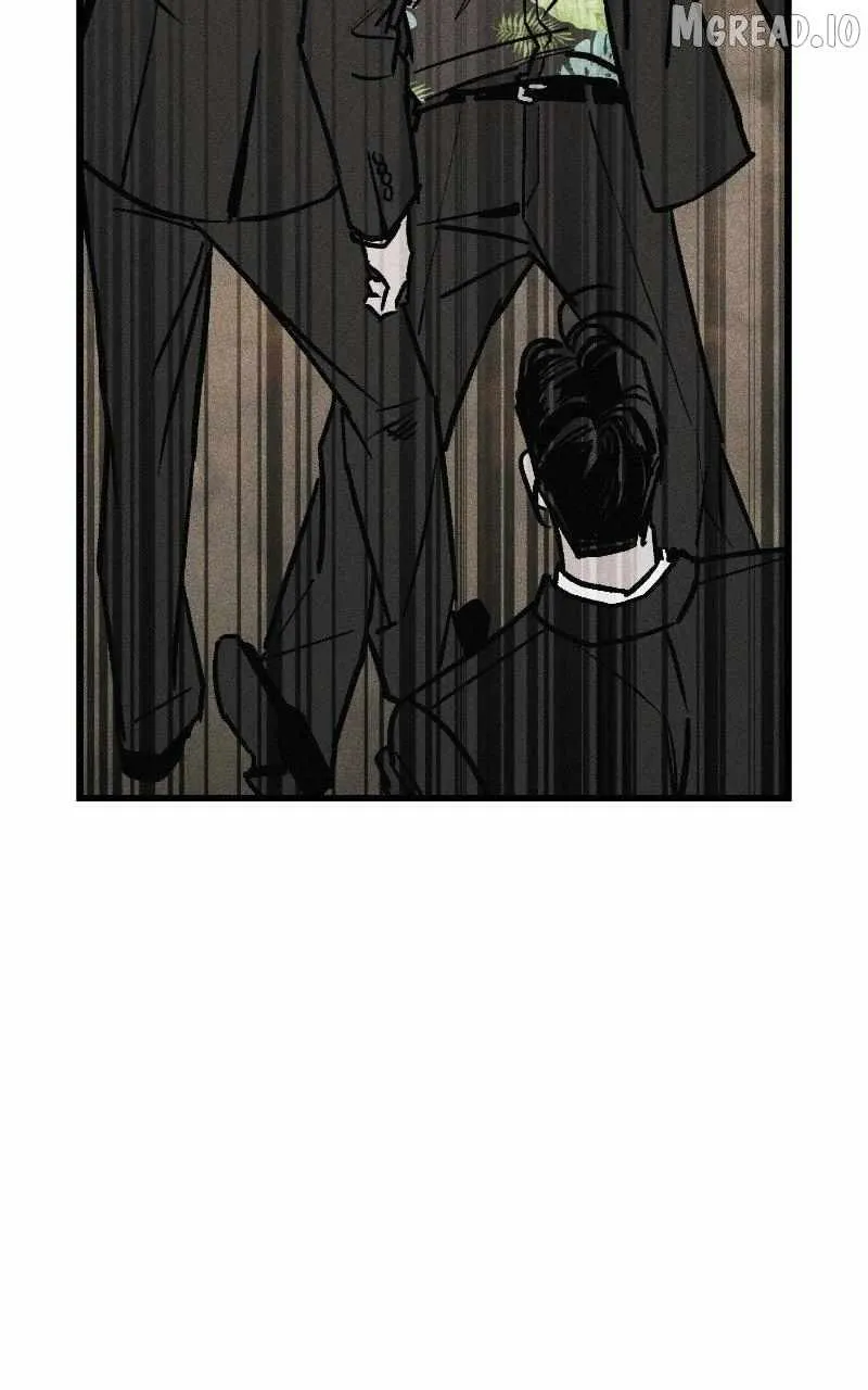 Acting Gangster chapter 36 page 212