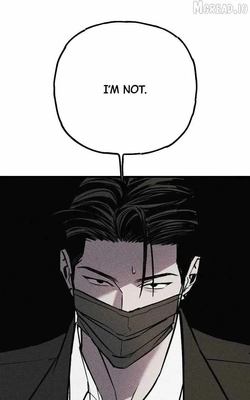 Acting Gangster chapter 36 page 162