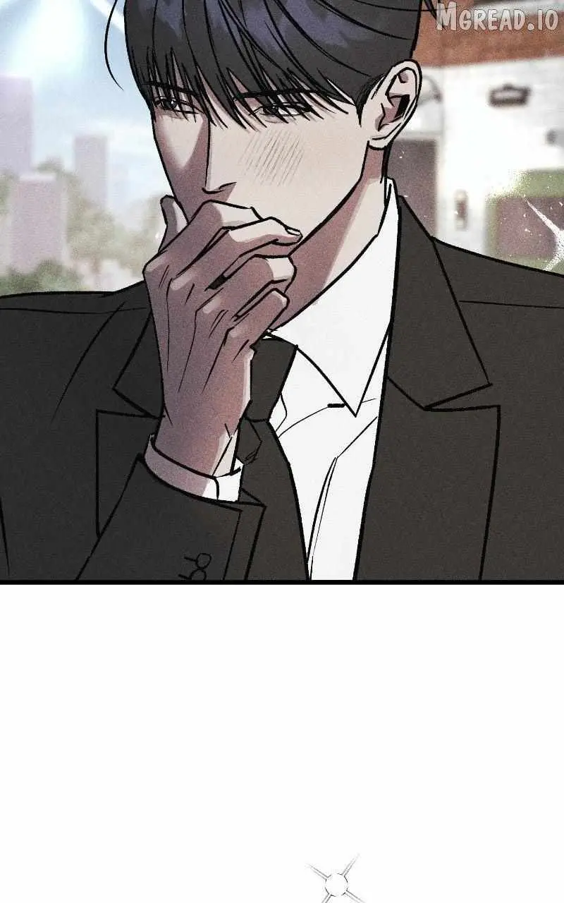 Acting Gangster chapter 36 page 108