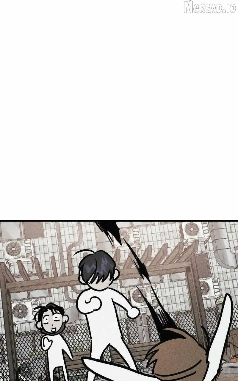 Acting Gangster chapter 36 page 207