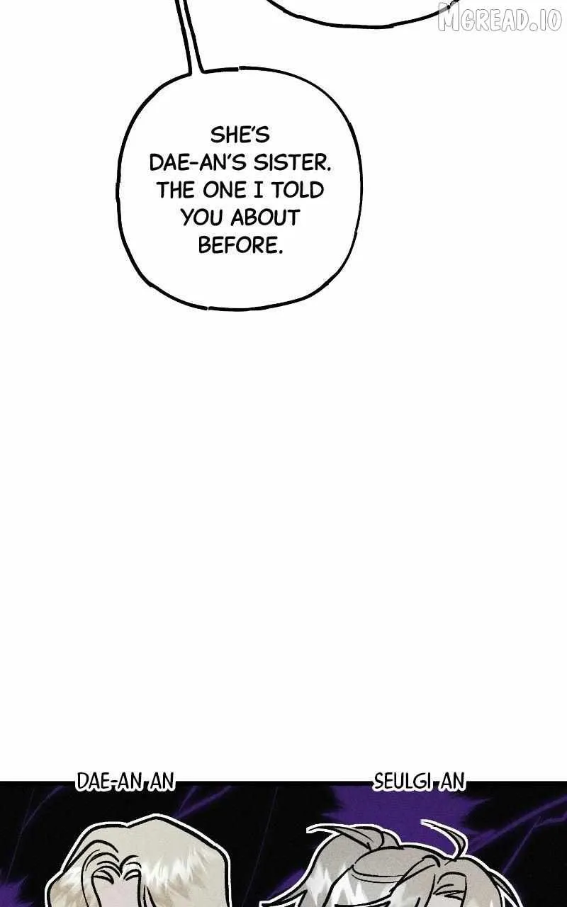 Acting Gangster chapter 36 page 87