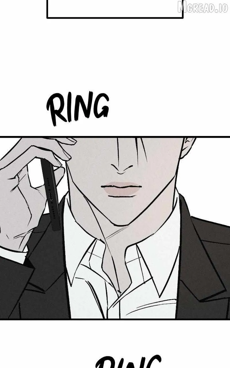 Acting Gangster chapter 36 page 41
