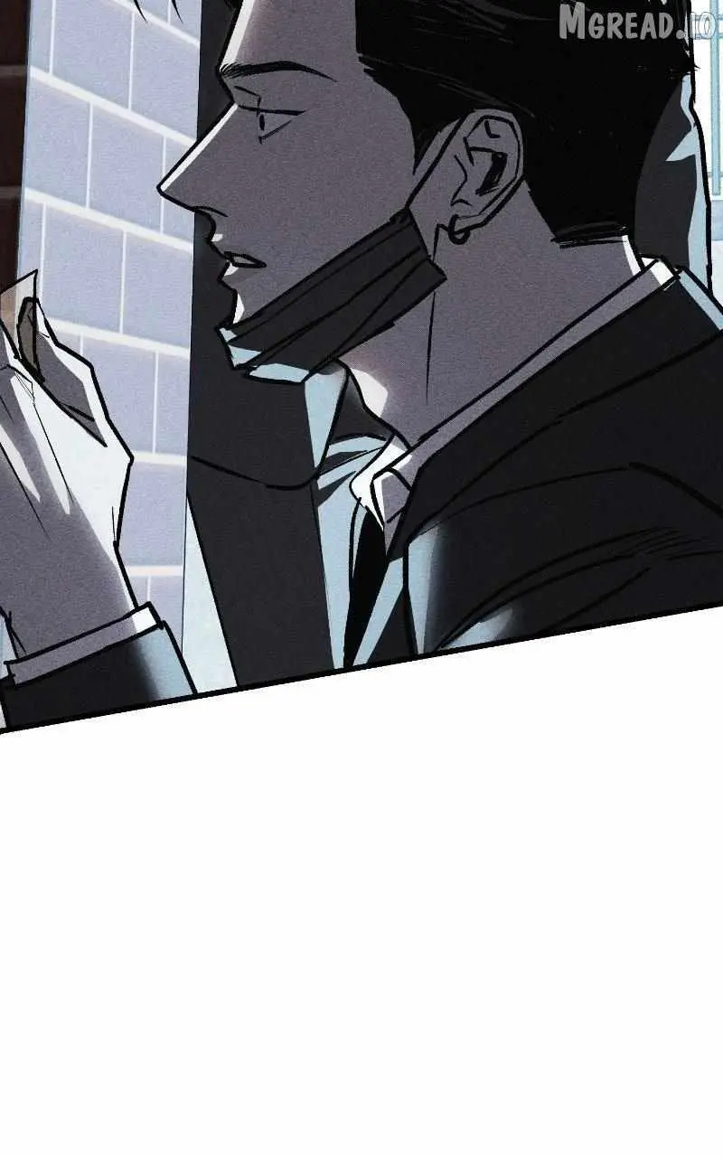 Acting Gangster chapter 36 page 146