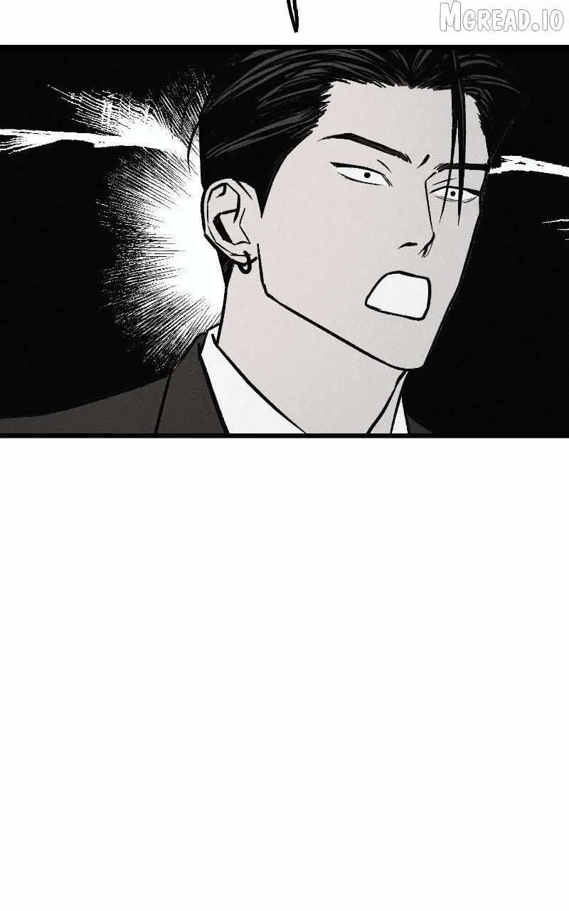 Acting Gangster chapter 36 page 95