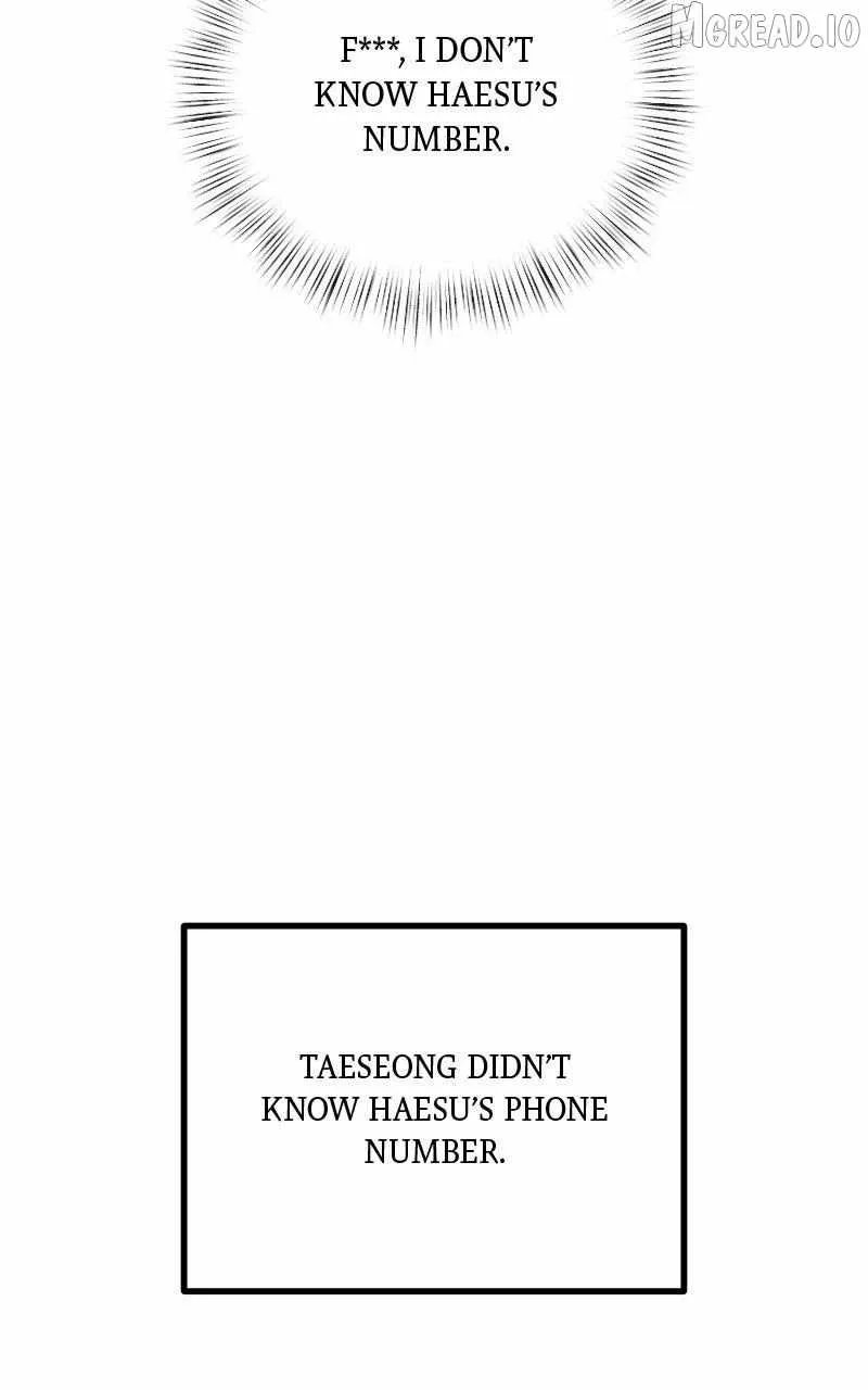 Acting Gangster chapter 36 page 26