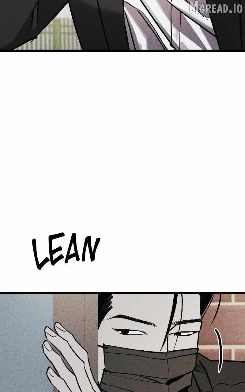 Acting Gangster chapter 36 page 121