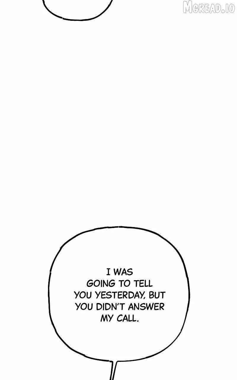 Acting Gangster chapter 36 page 6
